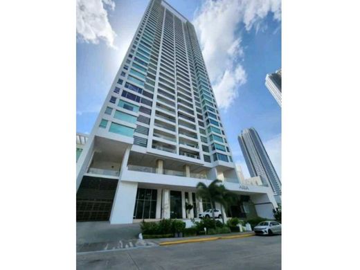 Διαμέρισμα σε Juan Díaz, Distrito de Antón