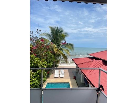 ‏בתי יוקרה ב  Río Grande, Distrito Penonomé