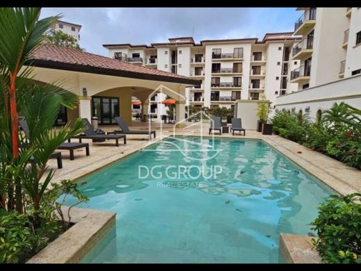 아파트 / 파나마 시, Distrito de Panamá