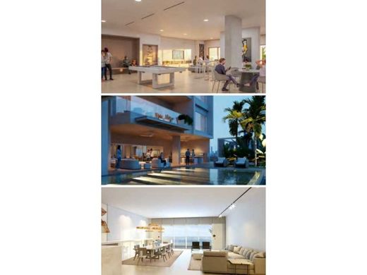 Apartment in Panama City, Distrito de Panamá