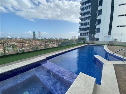 Apartment in Juan Díaz, Distrito de Antón