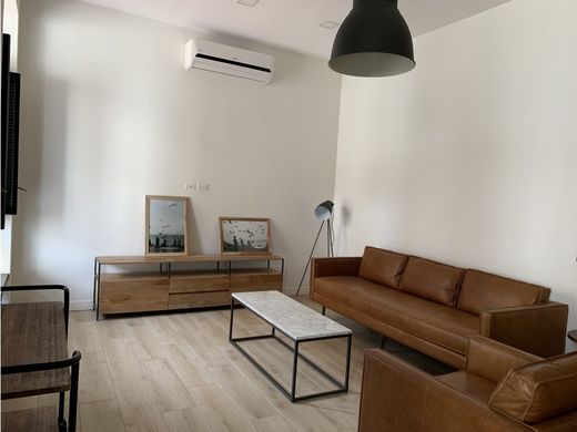 Apartment in Panama City, Distrito de Panamá