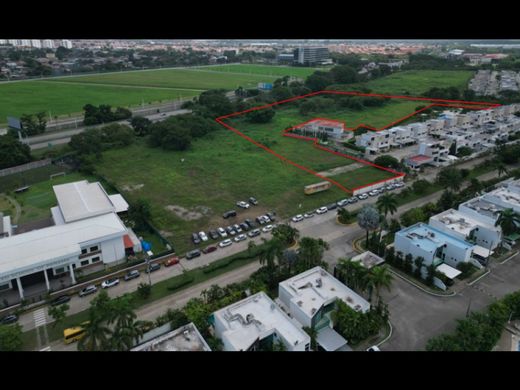 Terreno - Panamá, Distrito de Panamá