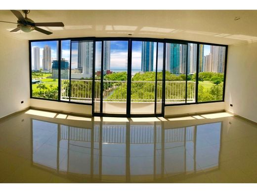 Apartment in Panama City, Distrito de Panamá