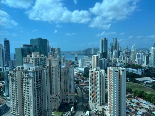 Ufficio a Panamá, Distrito de Panamá