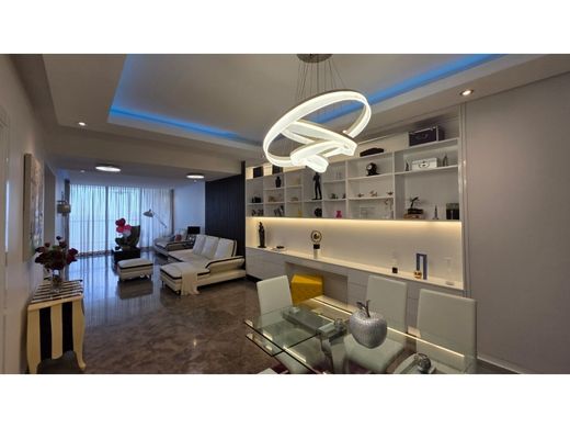 Квартира, Bella Vista, Distrito de Donoso