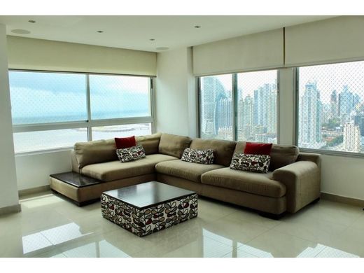 Appartement in Panama-stad, Distrito de Panamá