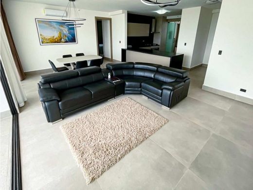 Διαμέρισμα σε Πόλη του Παναμά, Distrito de Panamá