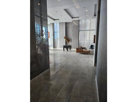 Appartement in Panama-stad, Distrito de Panamá