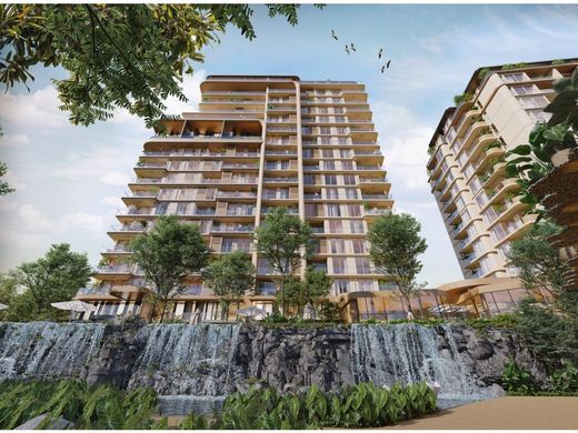 ‏דירה ב  פנמה סיטי, Distrito de Panamá