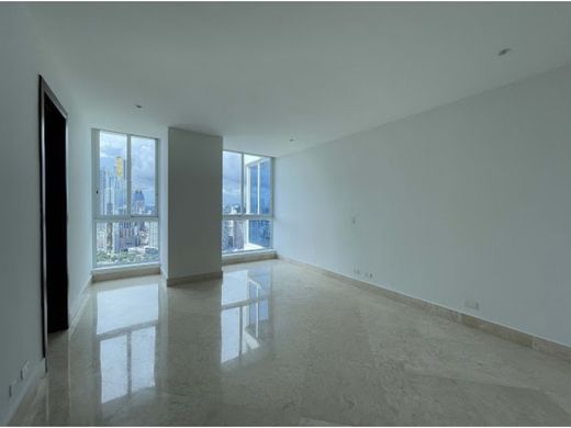 아파트 / 파나마 시, Distrito de Panamá