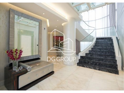 Penthouse in Panama City, Distrito de Panamá