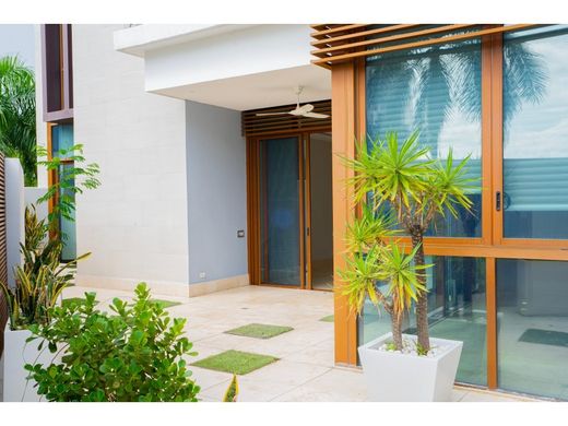 Διαμέρισμα σε Πόλη του Παναμά, Distrito de Panamá