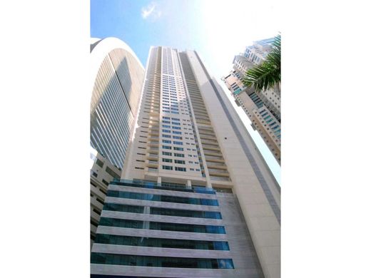 Apartment in Panama City, Distrito de Panamá