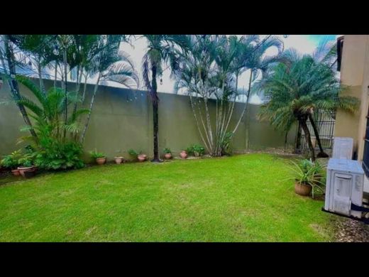 Apartment in San Miguelito, Distrito San Miguelito