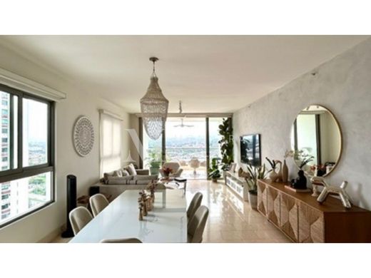 Квартира, Панама, Distrito de Panamá