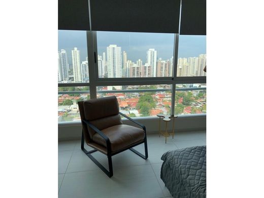 Apartament w Panama, Distrito de Panamá