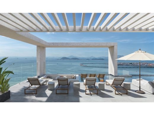 Apartment in Bella Vista, Distrito de Donoso