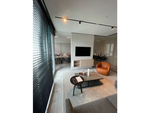 Appartement in Juan Díaz, Distrito de Antón