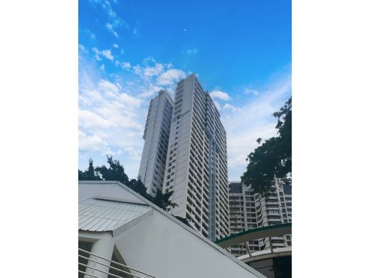 아파트 / Betania, Distrito de Panamá