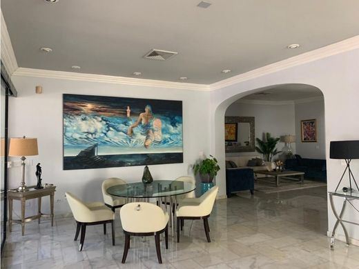 ‏בתי יוקרה ב  San Francisco, Distrito de San Francisco