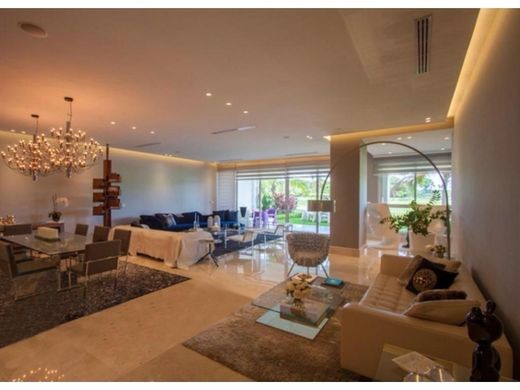 Apartamento - Panamá, Distrito de Panamá
