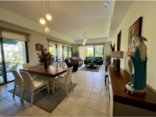 Appartement à Antón, Distrito de Antón