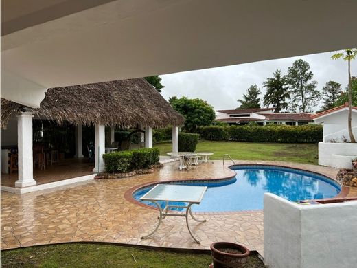 Chame, Distrito de Chameの高級住宅