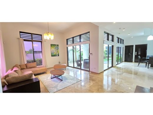 Casa di lusso a Arraiján, Distrito Arraiján