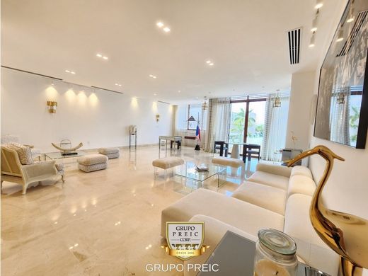 Apartment in Panama City, Distrito de Panamá