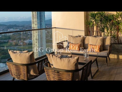 아파트 / 파나마 시, Distrito de Panamá