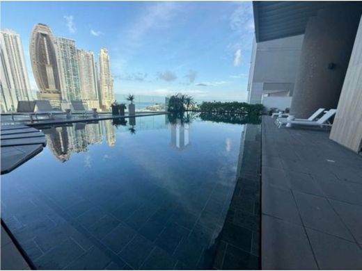 Apartment in Paitilla, Distrito de Panamá