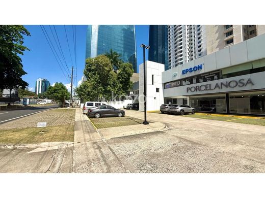 Apartment in Panama City, Distrito de Panamá