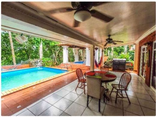 Casa de luxo - Panamá, Distrito de Panamá