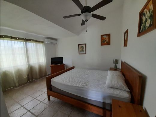 Casa di lusso a Chame, Distrito de Chame