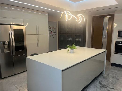 Apartament w Juan Díaz, Distrito de Antón