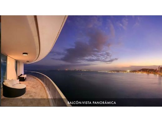 Appartamento a Paitilla, Distrito de Panamá