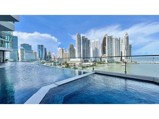 Apartment in Panama City, Distrito de Panamá