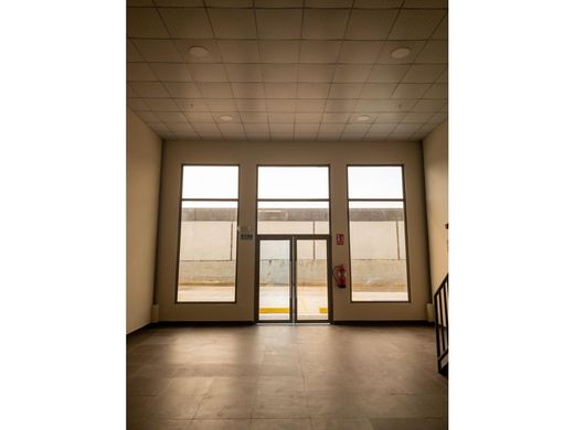 ‏דירה ב  פנמה סיטי, Distrito de Panamá