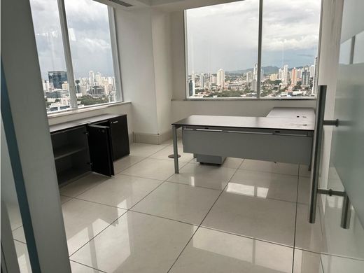 Oficina en San Francisco, Distrito de San Francisco