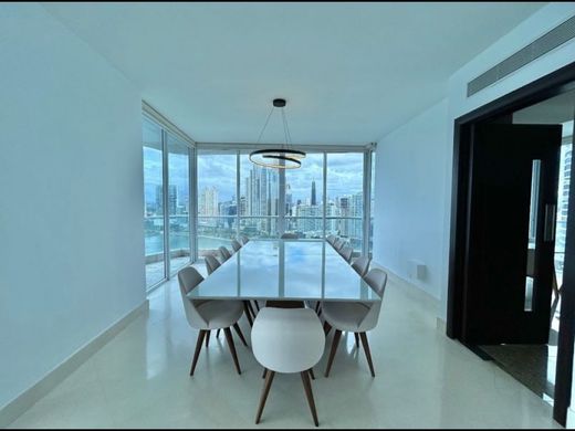 Apartment in Panama City, Distrito de Panamá