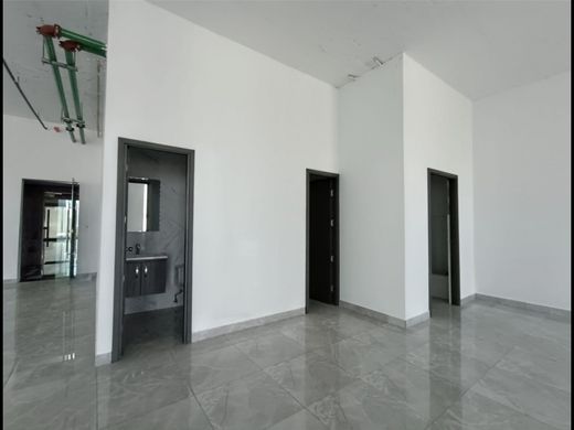 Escritório - Bella Vista, Distrito de Donoso