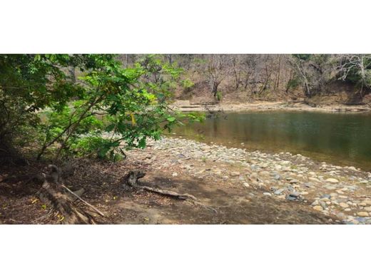 Rustico o casale a San Félix, Distrito de San Félix