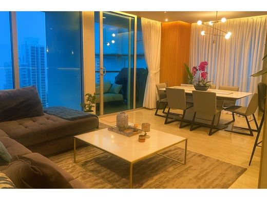Apartment in Panama City, Distrito de Panamá