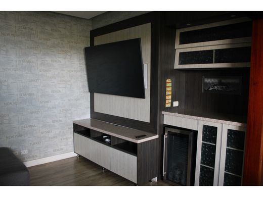 Apartment / Etagenwohnung in Juan Díaz, Distrito de Antón