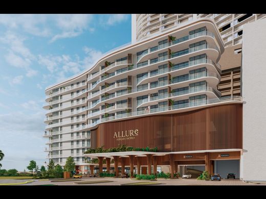 Διαμέρισμα σε San Francisco, Distrito de San Francisco