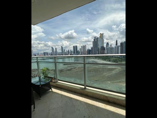 Apartment / Etagenwohnung in San Francisco, Distrito de San Francisco