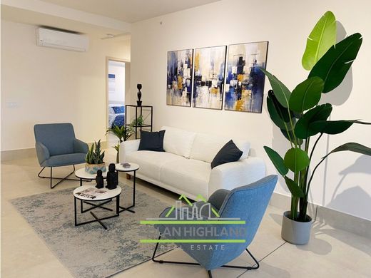 Appartement in Panama-stad, Distrito de Panamá