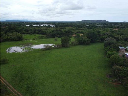Terreno a Aguadulce, Distrito de Aguadulce