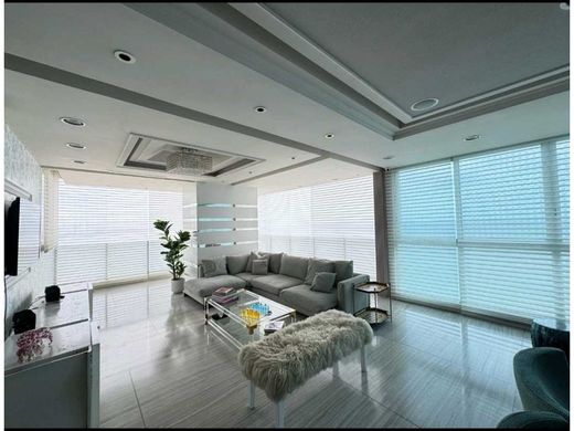 Apartment in San Francisco, Distrito de San Francisco